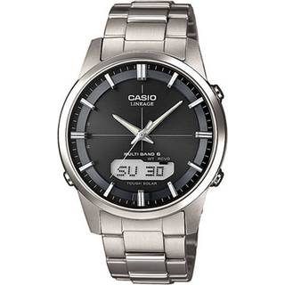 CASIO WAVECEPTOR LCWM170TD 1AER