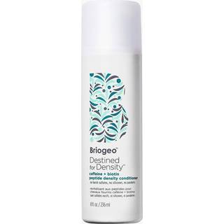 Briogeo - Destined For Density™ Conditioner - Destined For Density Conditioner 236ml - For Women