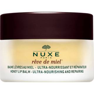 Nuxe Rêve de Miel Lip Balm