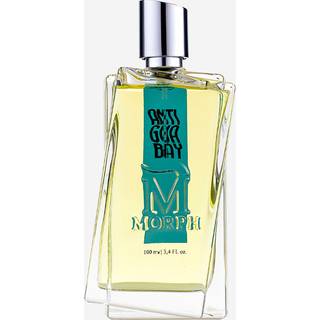 Morph Antigua Bay Eau de parfum 100 ml