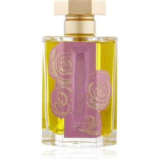 L'Artisan Parfumeur Rose Privee av L'Artisan Parfumeur Eau de Parfum Spray 3,4 oz