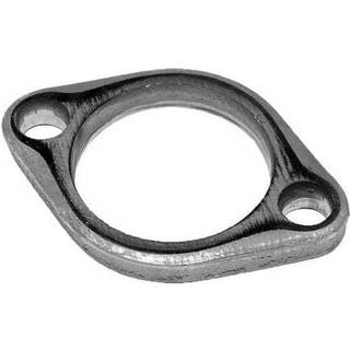 Walker 31880 udstødningsflange