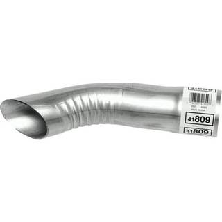 Walker 41809 udst?dningsr?rspude 2.5 """" Inlet (ID)