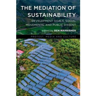 The Mediation of Sustainability