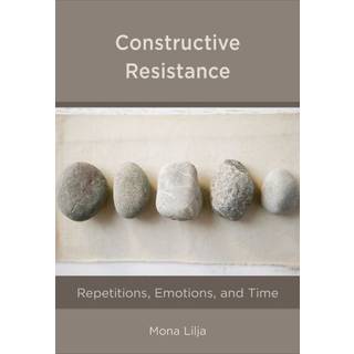 Constructive Resistance