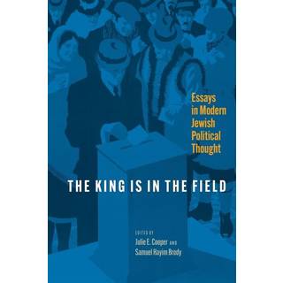 The King Is in the Field