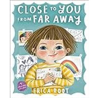 Close to You from Far Away