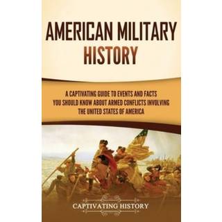 American Military History