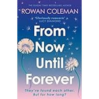 From Now Until Forever