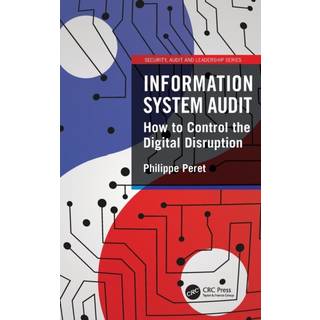 Information System Audit