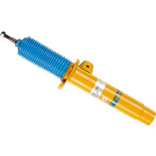Bilstein B6 Støddæmper BMW X1 (Forstøddæmper)