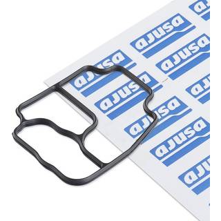 AJUSA 00579900 Motoroliefilter Huspakning til udvalgt BMW 320i 323CI 323I 323IS 325CI 325I 325IS 325XI 328CI 328I 328IS 330CI 330I 330XI 525I 525