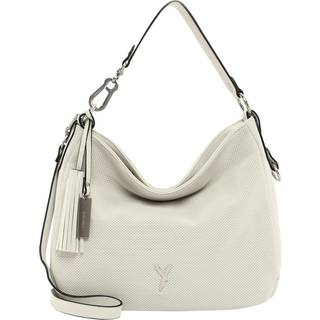 SURI FREY Beutel Romy 12403 Damen Handtaschen Uni One Size