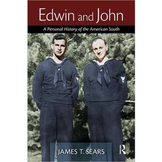 Edwin and John