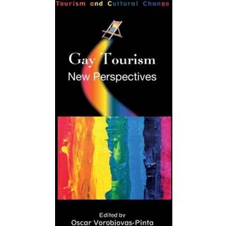 Gay Tourism