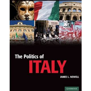 The Politics of Italy