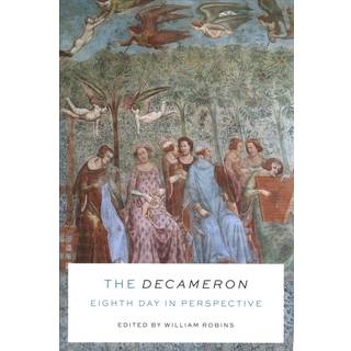 The Decameron Eighth Day in Perspective