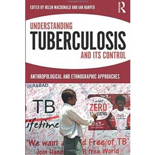 Understanding Tuberculosis and its Control