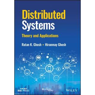 Distributed Systems