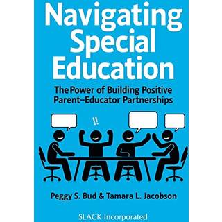 Navigating Special Education
