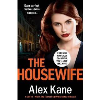 The Housewife