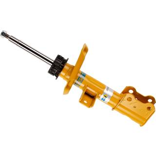 Bilstein B8 Støddæmper Mercedes B-Klasse (Forstøddæmper)