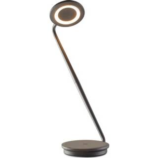 Pablo Pixo Plus Bordlampe Azure