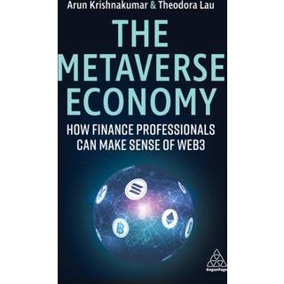 The Metaverse Economy