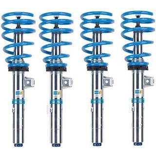 Bilstein B16 Gevindundervogn Nissan 350Z