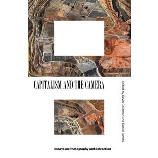 Capitalism and the Camera