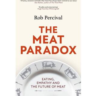The Meat Paradox