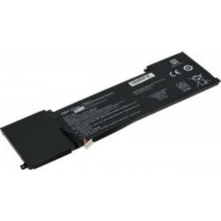 Batteri til Laptop HP Omen 15