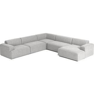 Sofaarrangement Melva