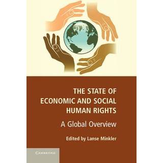 The State of Economic and Social Human Rights