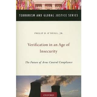 Verification in an Age of Insecurity