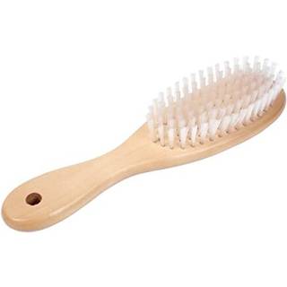 Petface Hvalpepleje Hundehårsbørste