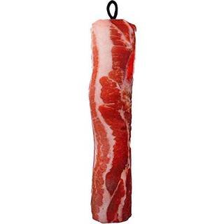 Scoochie Pet Products 535 Barbara's Bacon Hundelegetj 13""""