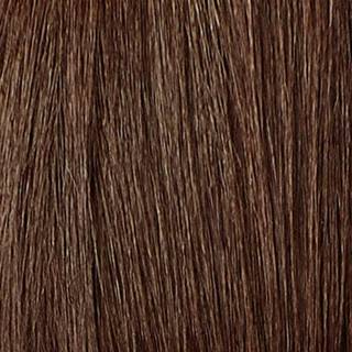 Outre EveryWear Lace Front paryk EVERY1 (CHO)