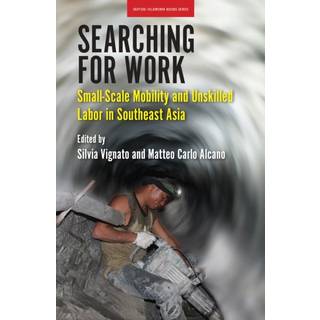 Searching for Work