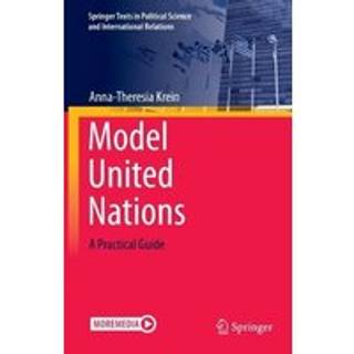 Model United Nations