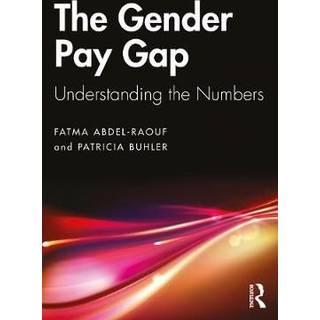 The Gender Pay Gap