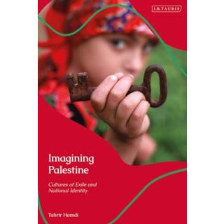 Imagining Palestine