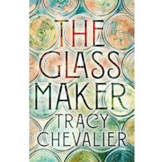 The Glassmaker