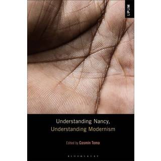 Understanding Nancy, Understanding Modernism