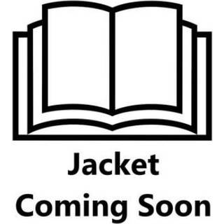 Love, Friendship, and Narrative Form After Bloomsbury