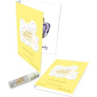 Lolita Lempicka - Le Parfum Duftprøve