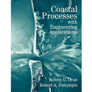 Coastal Processes with Engineering Applications
