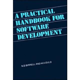 A Practical Handbook for Software Development
