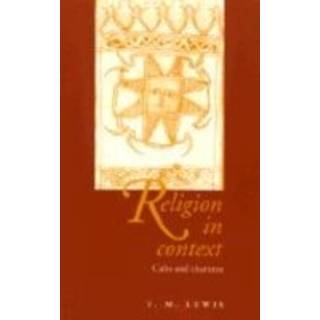 Religion in Context