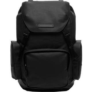 Horizn Studios Rygsæk Sofo Travel 16" - Sort